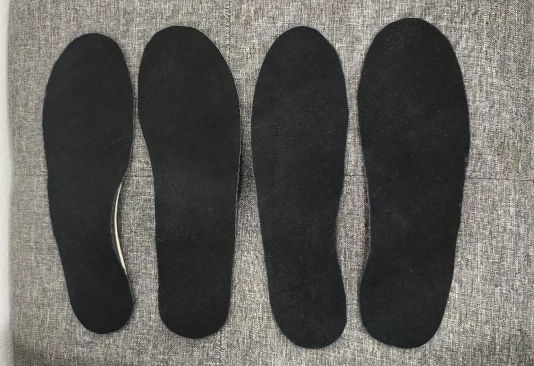 raymond_wong_signature_insole