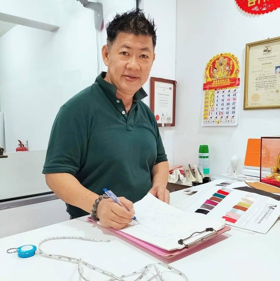 raymond_wong_profile_pic